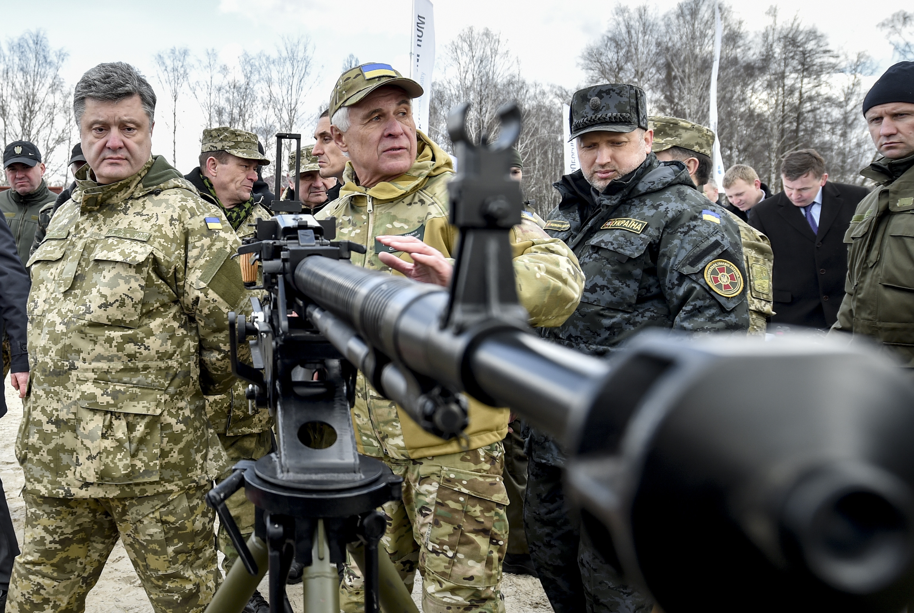 Открытки с военно-морским флотом Открытки с военно-морским флотом