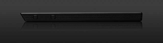 Ubuntu Edge