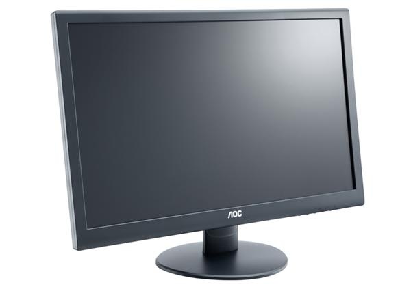 AOC e2752Vq