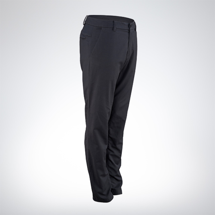 Брюки Lululemon — 2700 гривен