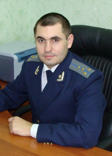 29-летний Дмитрий Кононов насмерть сбил студентку