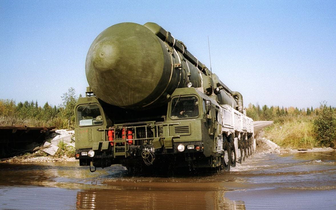 Ракетный скандал: день третий рекомендуем Ракетный скандал: день третий рекомендуем