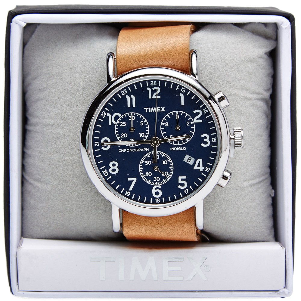 Часы Timex - 1600 гривен