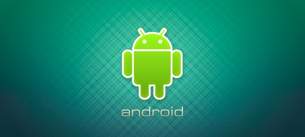 Google Android