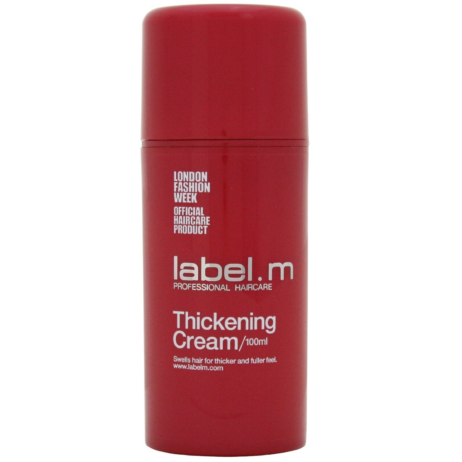 Label M Thickening cream - 650 гривен