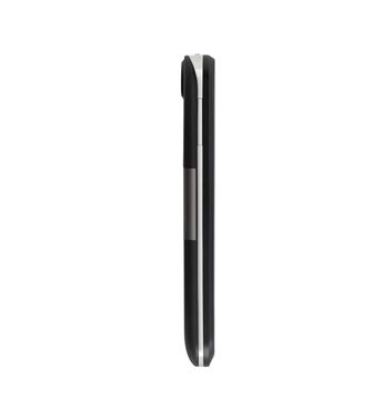 iPhone теперь доступен всего за $200