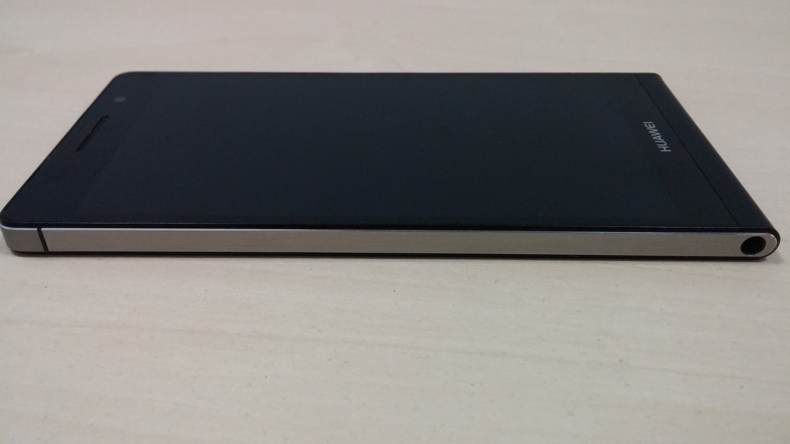 Huawei Ascend P6