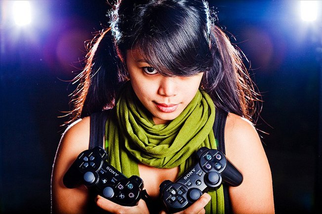 PlayStation 4 покажут уже завтра, 20 февраля