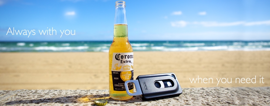 Opena Case