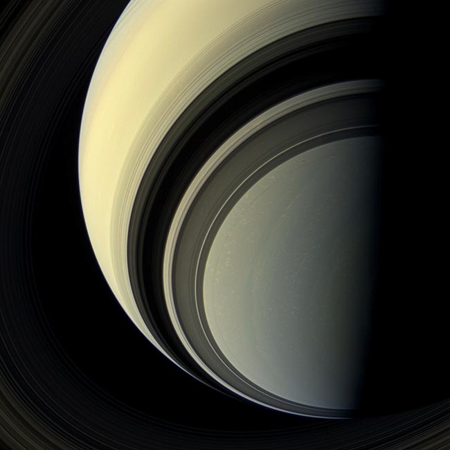 Картинки по запросу окрестности Сатурна