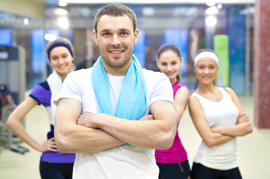 Для повышения выносливости и VO2 max тренируй свою диафрагму