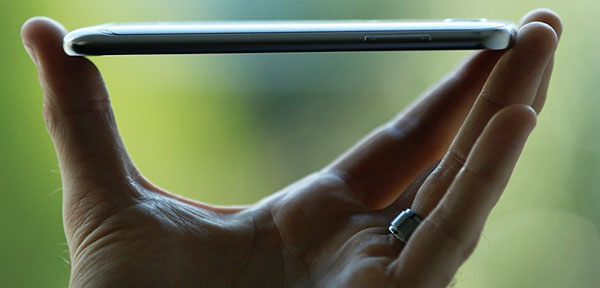 Ativ S