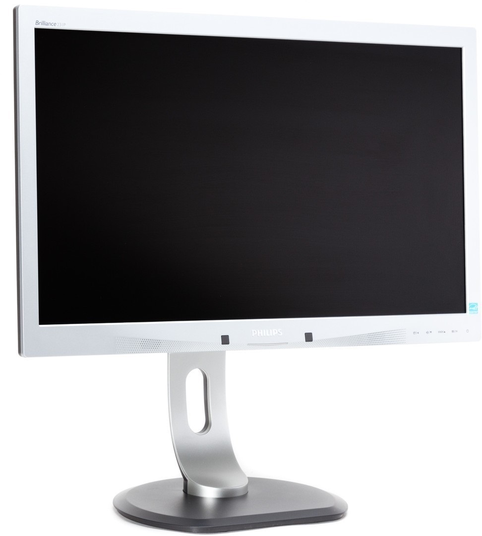 Philips 231P4