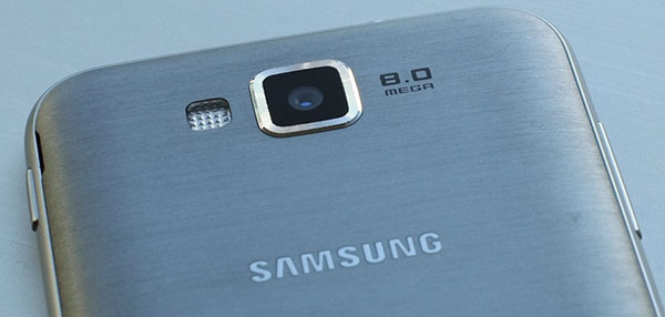 Ativ S