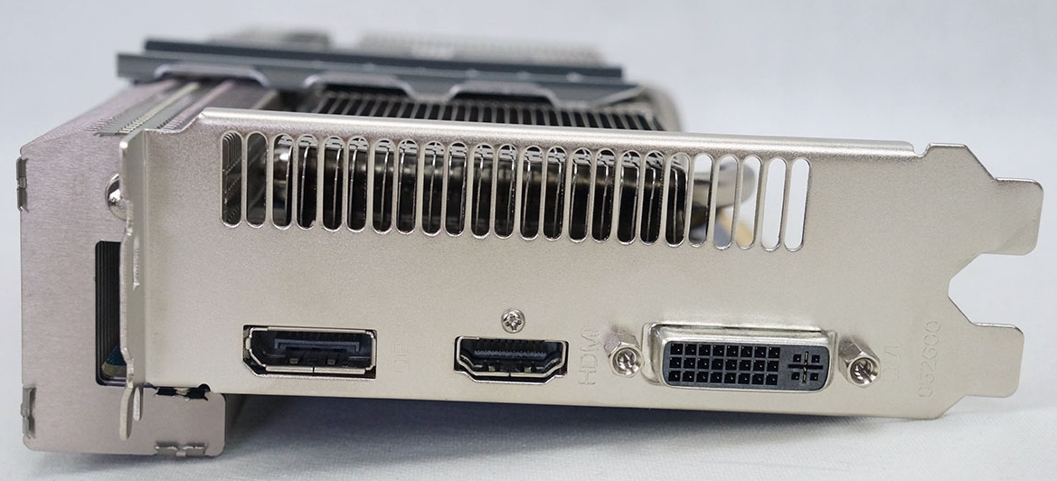 Sapphire Radeon R7 250 Ultimate