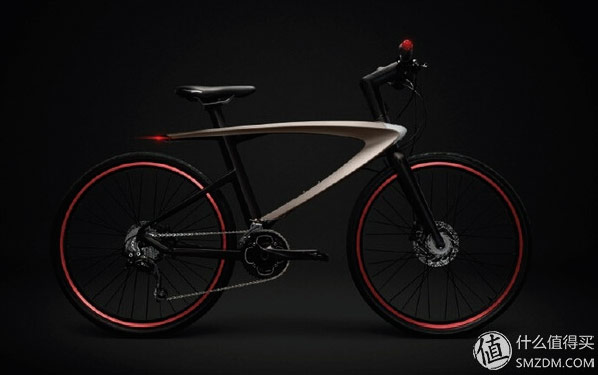 Starley - $632