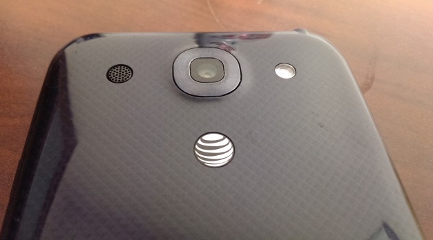 LG Optіmus G Pro