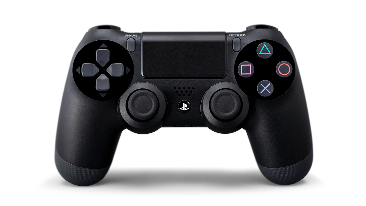 Приставка от Sony будет дешевле Xbox ONE