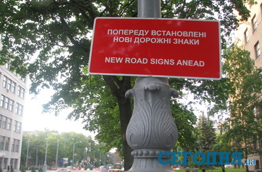 Недорогие кафе в москве для дня рождения Недорогие кафе в москве для дня рождения