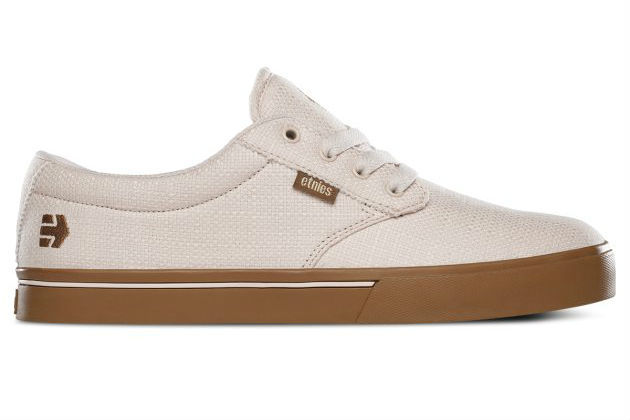 Etnies Jameson 2 Eco - 1300 гривен