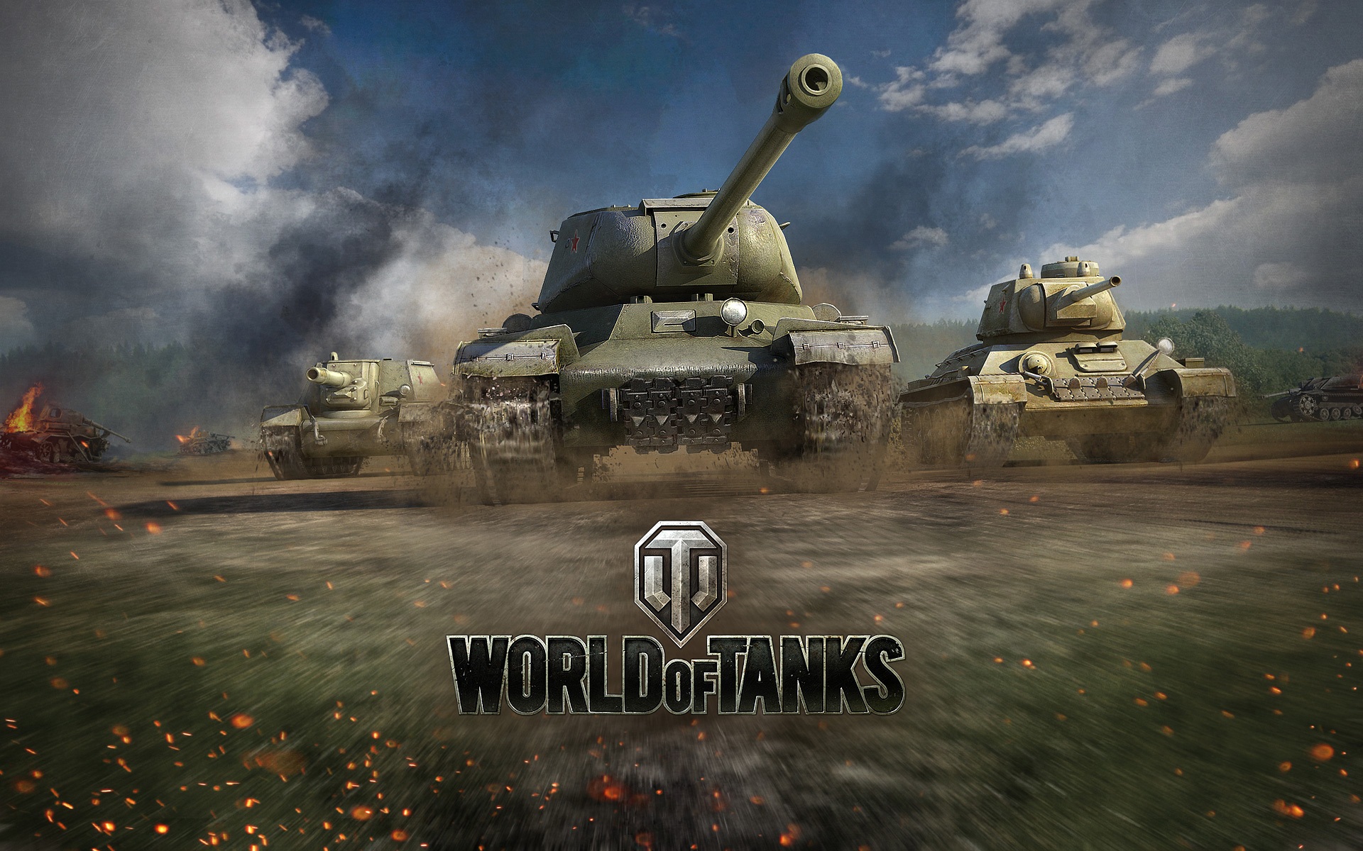 картинки из игры world of tanks онлайн картинки из игры world of tanks