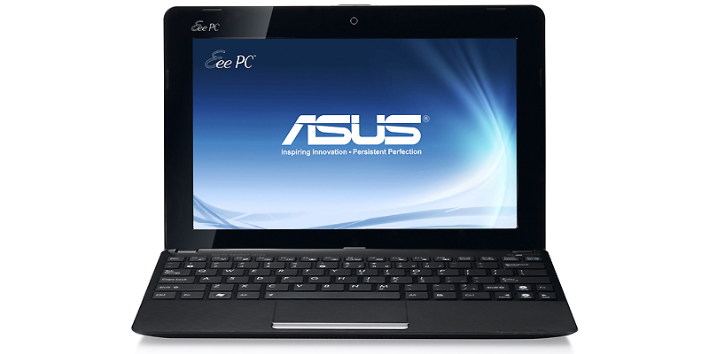ASUS Eee PC 1015BX