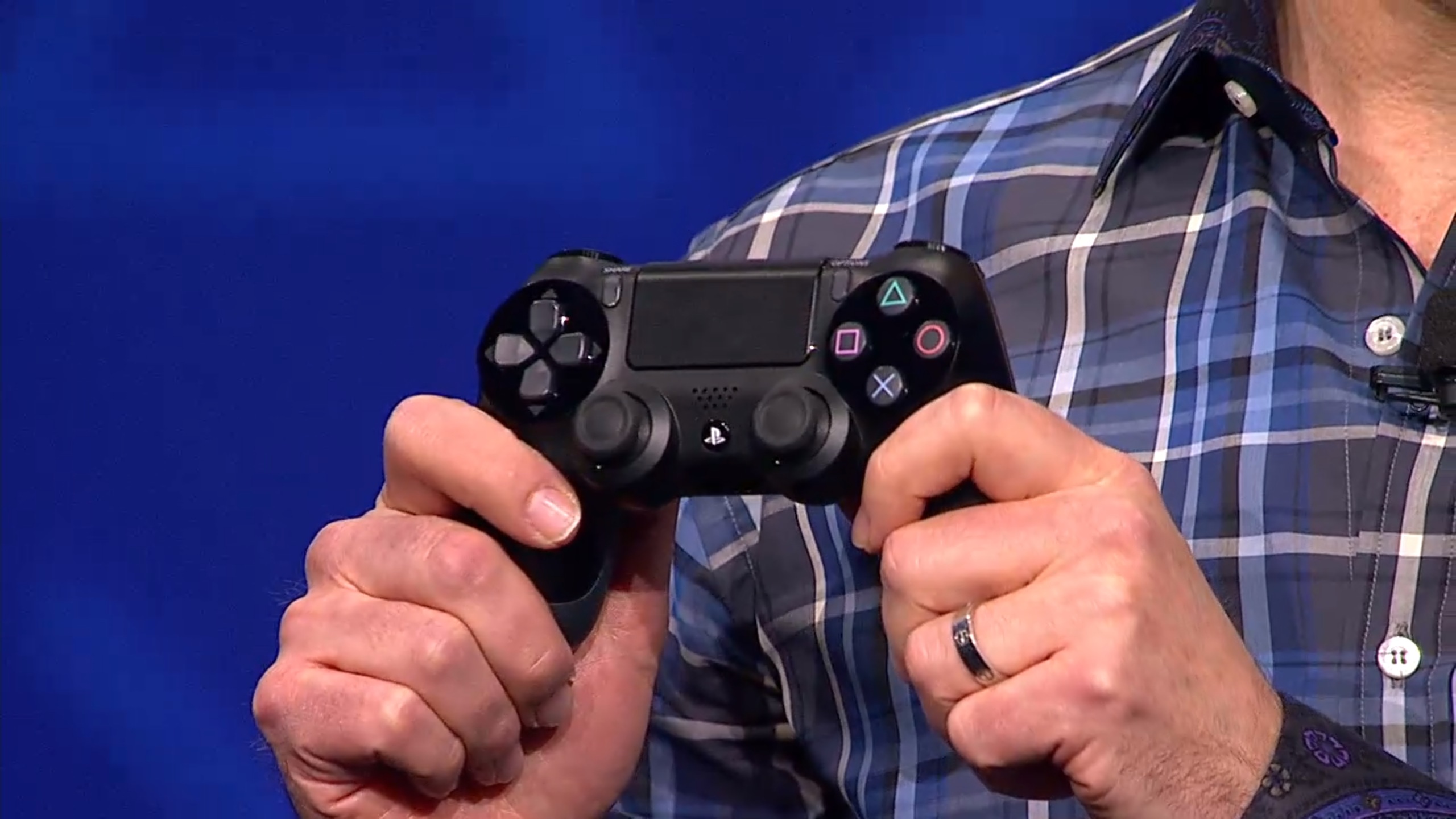 зельда на playstation 4