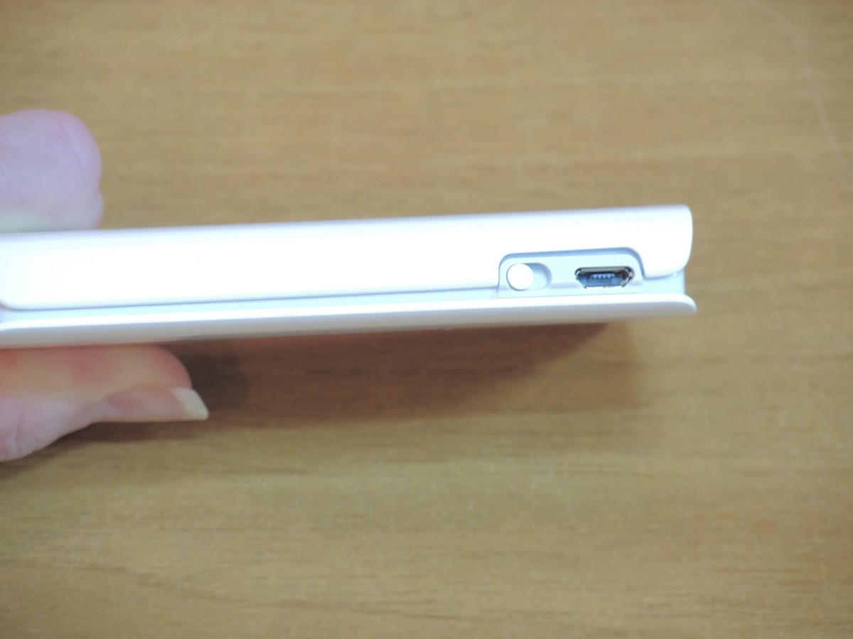 TP-Link MR3040
