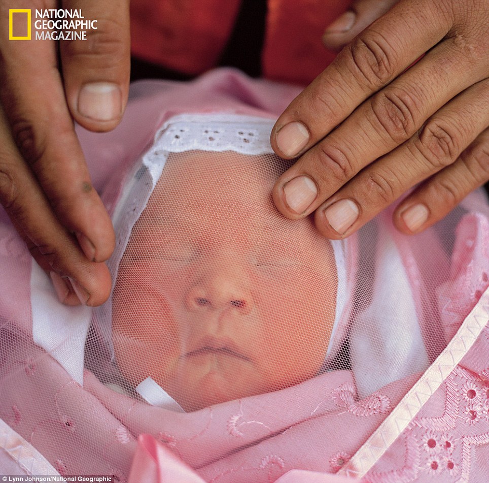 National Geographic