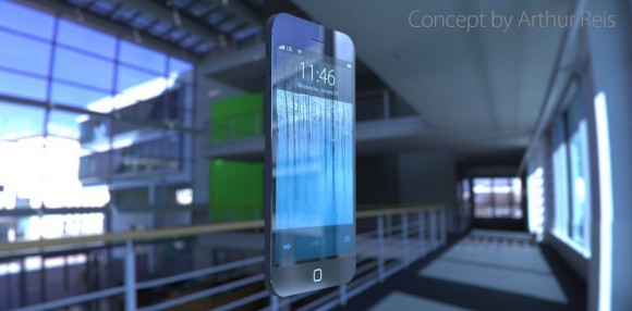 iPhone 6