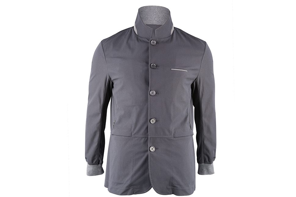 Lululemon ‘Let’s Blazer’ - 5300 грн