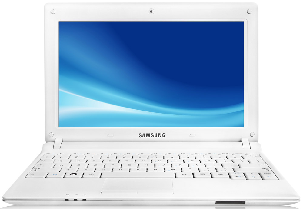 Samsung N100