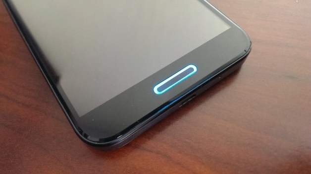 LG Optіmus G Pro