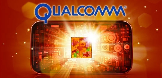 Qualcomm готовит 8-ядерный процессор