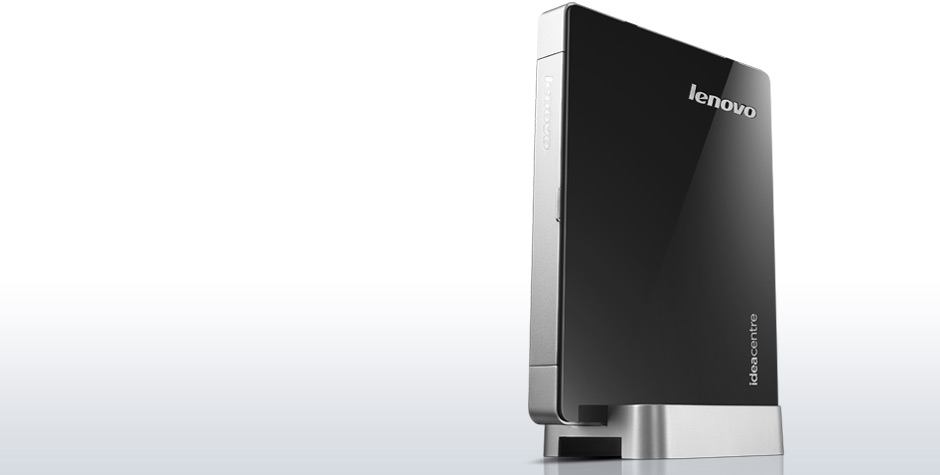 IdeaCentre Q190