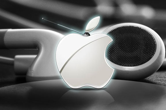 iRadio может появиться уже в скором времени