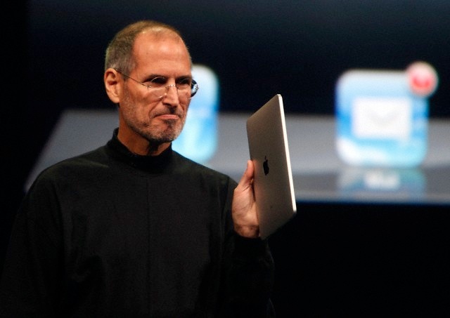Ipad 2