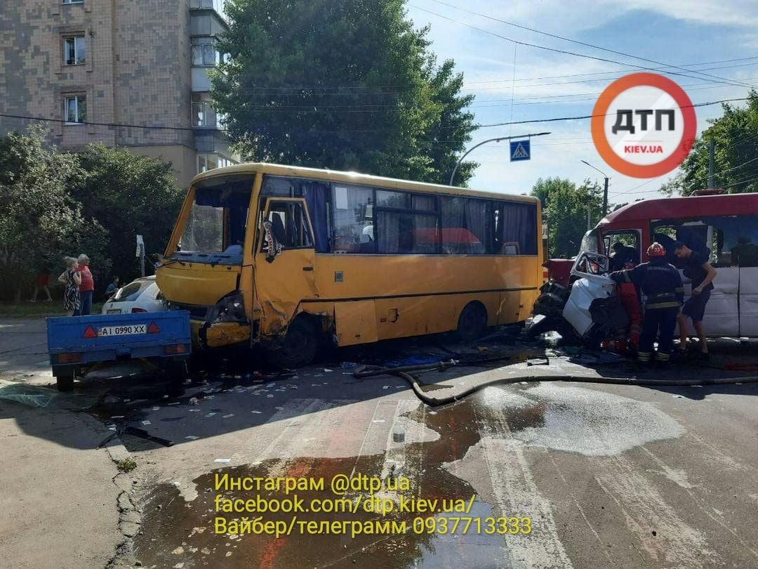 Обстоятельства происшествия выясняются