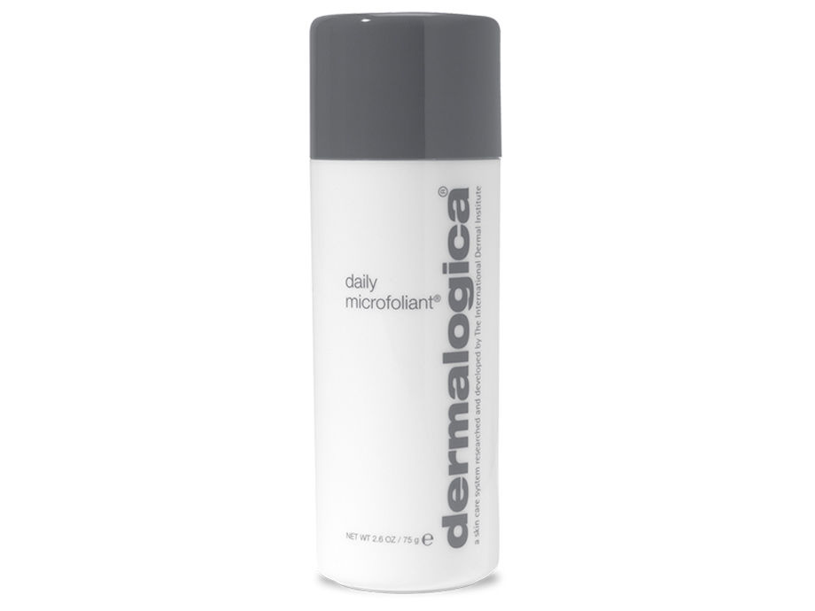 Скраб Dermalogica - 1000 гривен