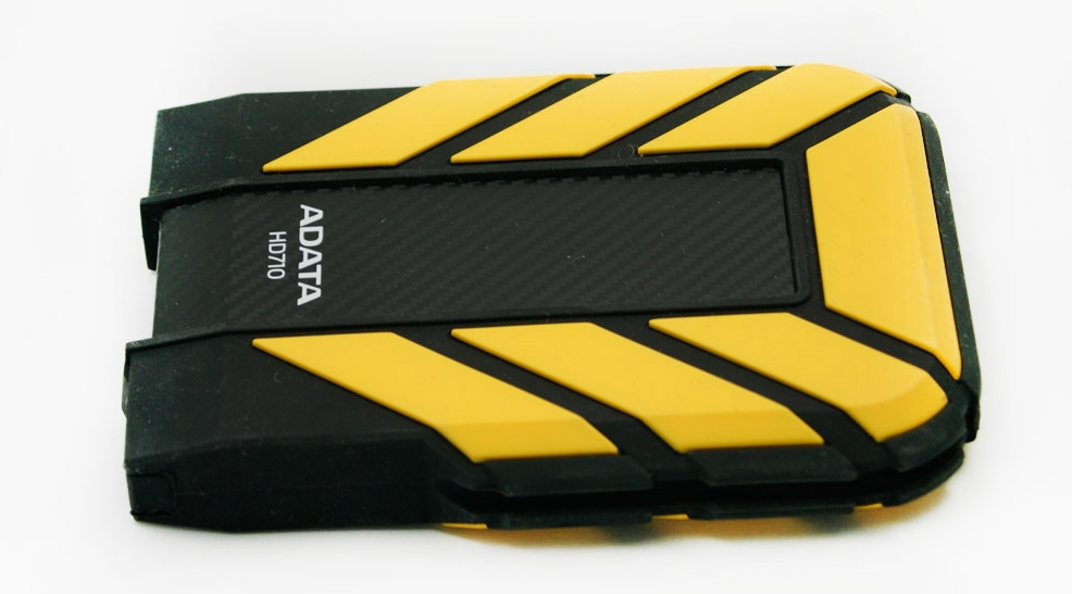 ADATA HD710 1TB