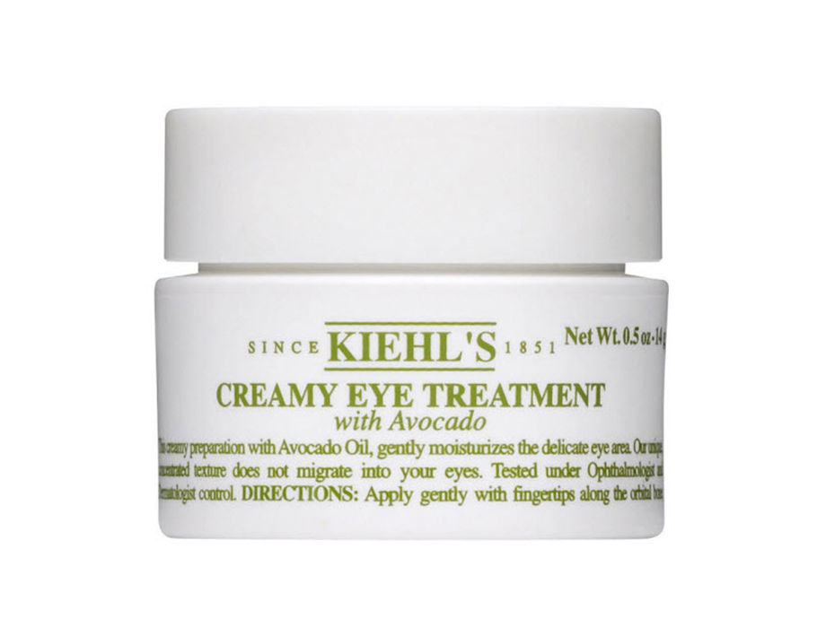 Kiehl’s - 670 гривен