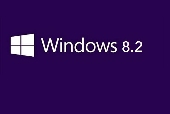 WIndows 8.2 может выйти уже в этом году