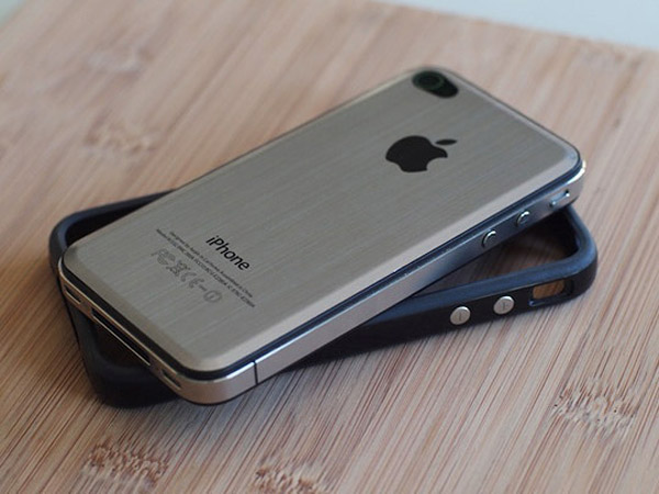 iPhone попал только на 7 место