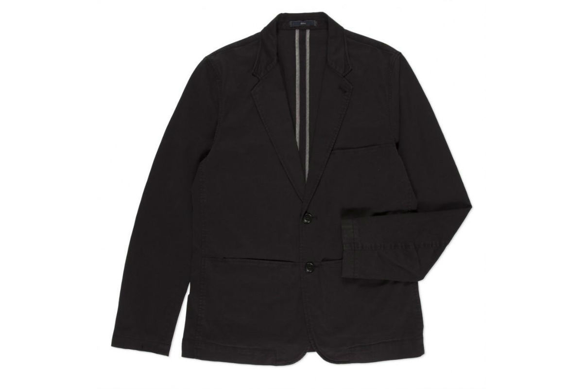 Блейзер Paul Smith Stretch 2 Button - 9500 гривен