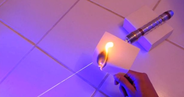 Как прочистить скважину своими руками видео фото 143