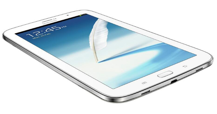 Samsung Galaxy S4 будет 6 видов