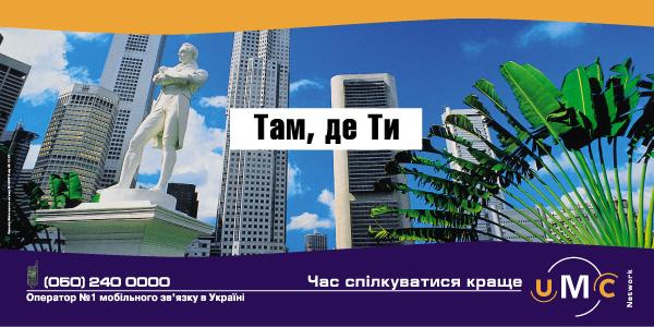 что стало с оператором джинс. 671d7070e310fa60a207a3f35863e767. что стало с оператором джинс фото. что стало с оператором джинс-671d7070e310fa60a207a3f35863e767. картинка что стало с оператором джинс. картинка 671d7070e310fa60a207a3f35863e767.