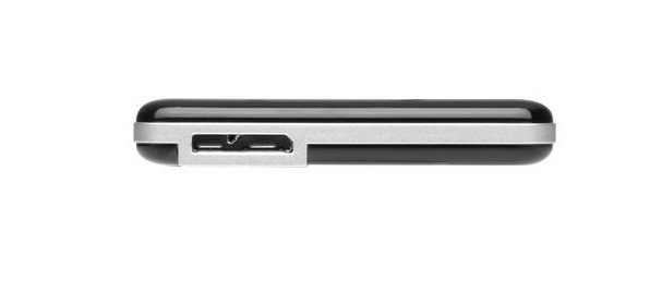 Verbatim External SSD 128 GB USB 3.0