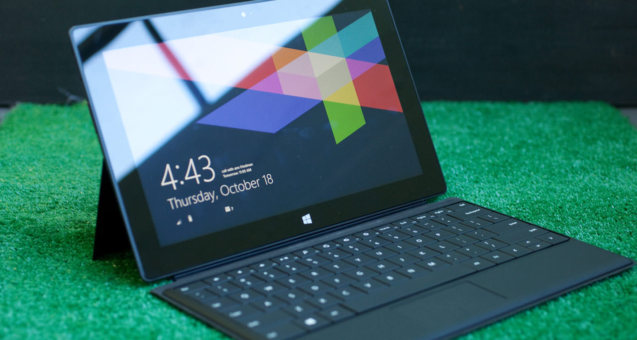 За взлом Windows 8.1 обещают деньги
