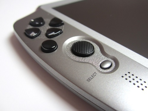 Archos GamePad 2